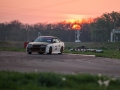 IMG_8020.jpg