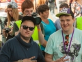 IMG_8786.jpg