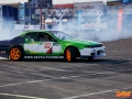IMG-0002
