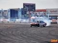 IMG-0005