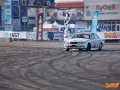 IMG-0006