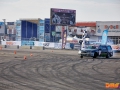 IMG-0009