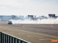 IMG-0024
