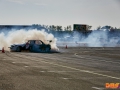 IMG-0033