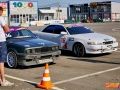 IMG-0038