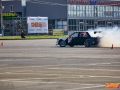 IMG-0043