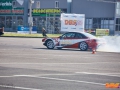 IMG-0046