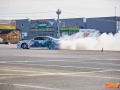 IMG-0050