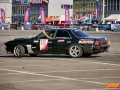 IMG-0055