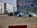 IMG-0057