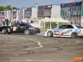 IMG-0071