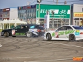 IMG-0074