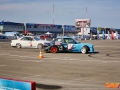 IMG-0076