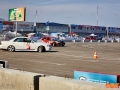 IMG-0080