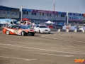 IMG-0083