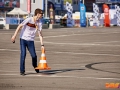 IMG-0085