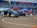 IMG-0096