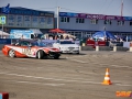 IMG-0097