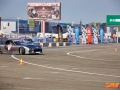 IMG-0102