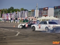 IMG-0123