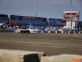 IMG-0134