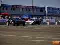 IMG-0138