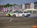 IMG-0145