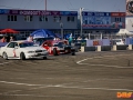 IMG-0147