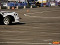 IMG-0152