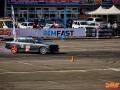 IMG-0159