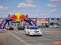 IMG-0174