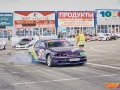 IMG-0215