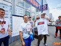IMG-0263