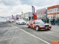IMG-0305