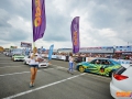 IMG-0360