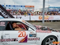 IMG-0362