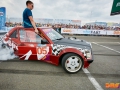 IMG-0387