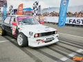 IMG-0390