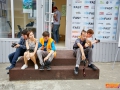 IMG-0404