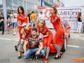 IMG-0407