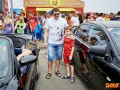 IMG-0415