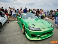 IMG-0423