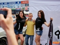 IMG-0430
