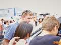 IMG-0435