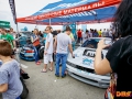 IMG-0440