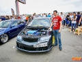 IMG-0447