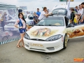 IMG-0478