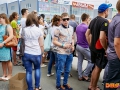 IMG-0488