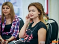 IMG-0495