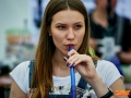 IMG-0497